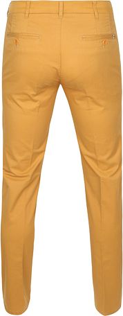Meyer Chino Rio 3130 Camel