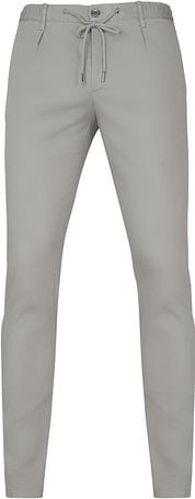 Profuomo Chino Gray