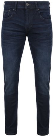 PME Legend Tailwheel Jeans Navy DDS