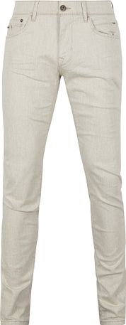 Vanguard Jeans V12 Rider Ecru 