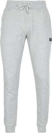 Bjorn Borg Sweatpants Light Grey