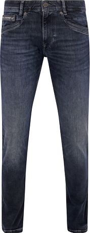 PME Legend Skyrak Jeans Blue DII