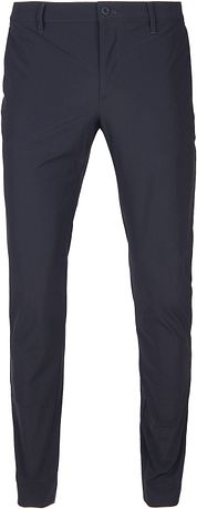 Alberto Chino WR International Navy