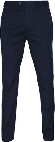 Suitable Pantalon Pegasus Navy