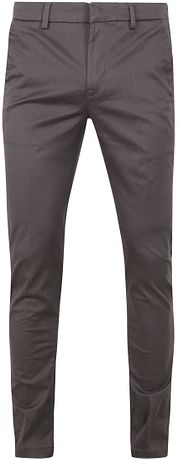 Vanguard Chino V12 Stretch Anthracite