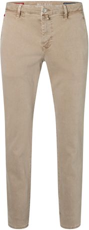 Men\'s at Jeans, Shop | Suitable Trousers Webshop MAC Pants online &