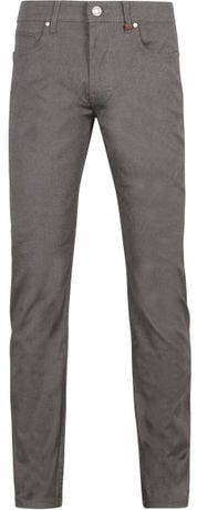 Suitable online Webshop Pants Men\'s Jeans, at | & MAC Trousers Shop