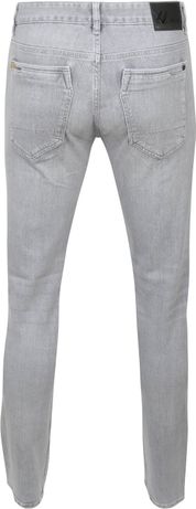 binding Grappig gespannen PME Legend Jeans - Suitable Men's Clothing