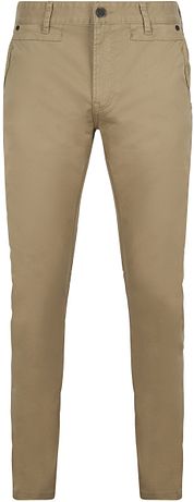 PME Legend American Classic Chino Beige