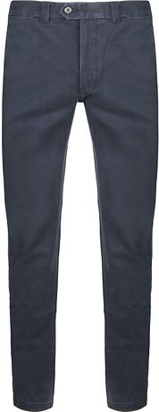 Suitable Chino Navy Dante