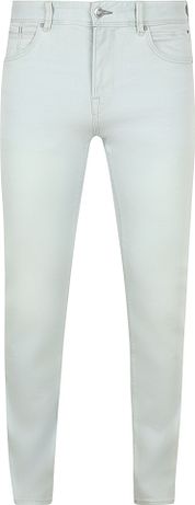 Vanguard Jeans V7 Rider IBL