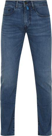 Pierre Cardin Jeans - Suitable Clothing