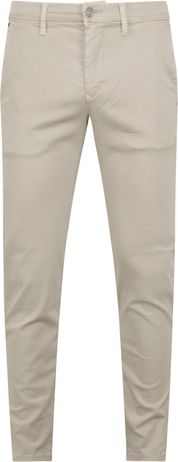 MAC Men\'s Jeans, Pants & Trousers Webshop | Shop online at Suitable | Straight-Fit Jeans