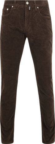 Pierre Cardin Trousers, Pants and Jeans