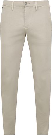 Mac Jeans Driver Pants Kit