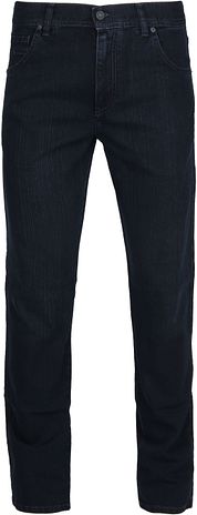 Alberto Jeans Stone Navy