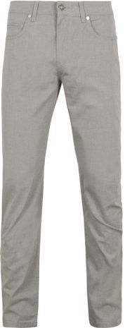 MAC Men\'s Jeans, Pants | Shop Suitable & Webshop Trousers online at
