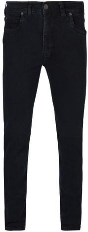 Gardeur Batu Superflex Jeans Rinse Navy