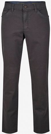Club Of Comfort Chino Marvin Anthracite