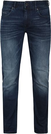 PME Legend Nightflight Jeans Dark Blue NBW
