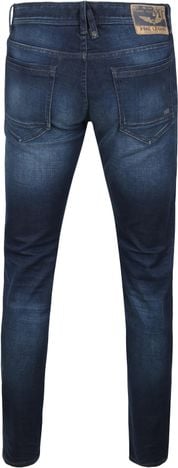 Men\'s Legend - PME Jeans Clothing Suitable