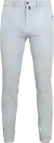 Pierre Cardin Chino Castres Sterling Blue