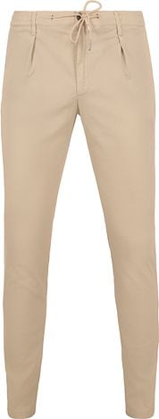 Profuomo Chino Beige Sand