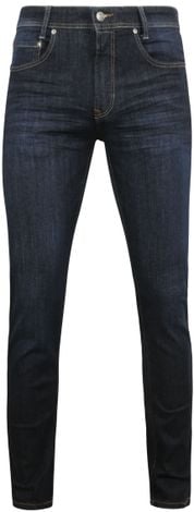 online at | Suitable Jeans, Trousers Webshop Men\'s Pants MAC & Shop