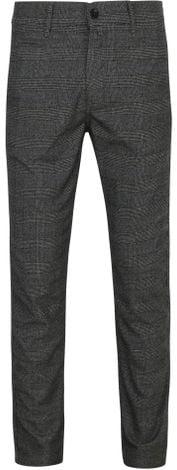 Pierre Cardin Trousers, Pants and Jeans | Shop online at Suitable