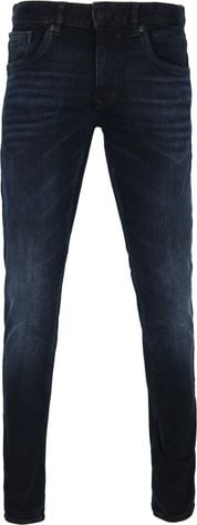 Legend Jeans Men\'s PME Clothing - Suitable