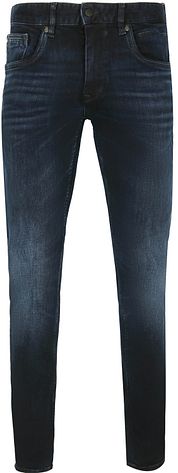 PME Legend XV Jeans Blue Black PTR150