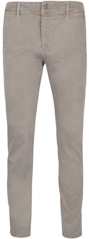 Shop & MAC | Trousers Men\'s Pants Jeans, online Webshop at Suitable