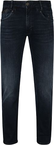 PME Legend Commander 3.0 Jeans Blue Black