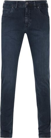 basen Skuffelse Kan Gardeur Jeans - Suitable Men's Clothing