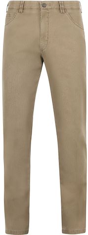 Meyer Dublin Trousers Beige