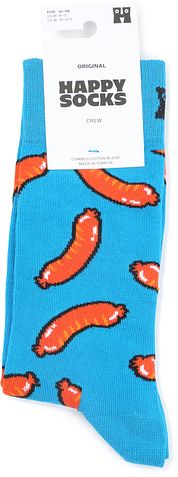 Happy Socks Sausage 