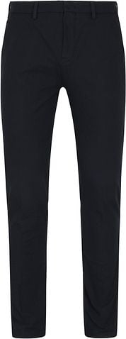 Vanguard V12 Chino Dark Blue