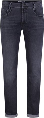 MAC Men\'s Jeans, Pants Suitable | Shop online Trousers Webshop at 