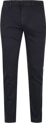 MAC Men's Jeans, Pants & Trousers Webshop | Shop online at Suitable