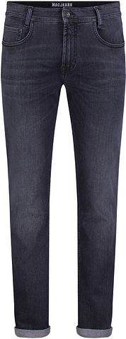 Mac Jeans Arne Pipe Flexx Superstretch H849