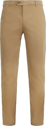 Meyer Chino Bonn Beige