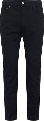 Brax  Casual Mens Trousers  Louis Copeland  Sons