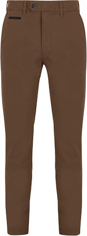 Gardeur Chino Benny 3 Brown