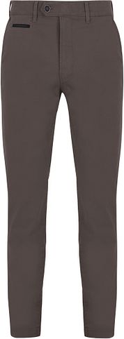 Gardeur Chino Benny 3 Brown 