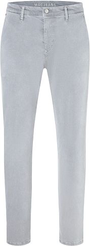 Mac Jeans Driver Pants Grey