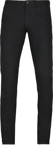 Suitable Chino Design Dark Grey