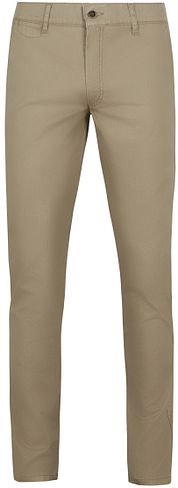 Suitable Plato Chino Khaki