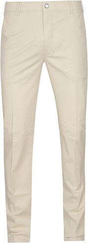 Meyer Chino Rio Light Beige