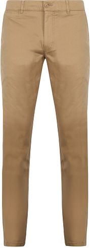 Suitable Chino Plato Beige