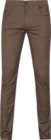 MAC Men\'s Jeans, Pants & at Suitable | Shop online Webshop Trousers